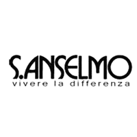 S.Anselmo